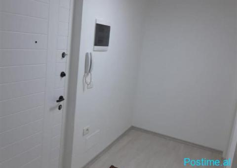 ZYRE ME QERA 90 M2 SHESHI WILLSON 1000 EURO - 3/6