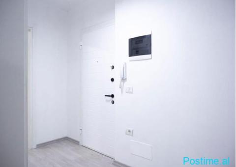 ZYRE ME QERA 90 M2 SHESHI WILLSON 1000 EURO - 4/6