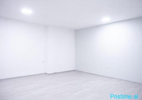 ZYRE ME QERA 90 M2 SHESHI WILLSON 1000 EURO - 5/6