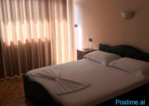 HOTEL ME QERA 950 M2 FIER 3000 EURO - 3/3
