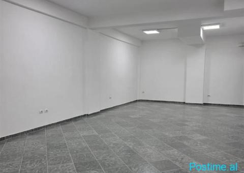 DYQAN ME QERA 220 M2 YZBERISHT 2200 EURO