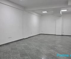 DYQAN ME QERA 220 M2 YZBERISHT 2200 EURO