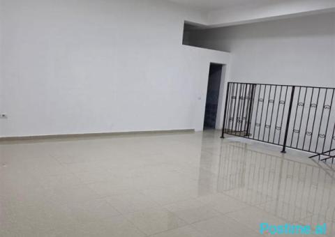 DYQAN ME QERA 220 M2 YZBERISHT 2200 EURO - 2/2