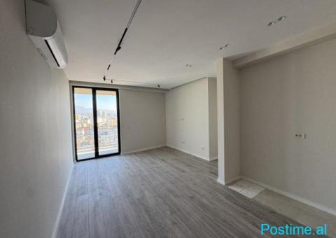 ZYRE ME QERA 94 M2 MINE PEZA 1000 EURO - 2/3