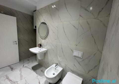 ZYRE ME QERA 200 M2 MINE PEZA 2100 EURO - 3/6