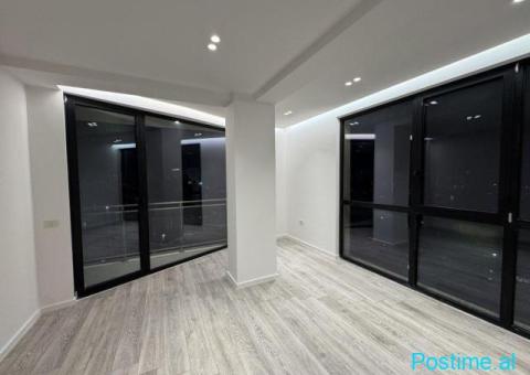 ZYRE ME QERA 200 M2 MINE PEZA 2100 EURO - 6/6