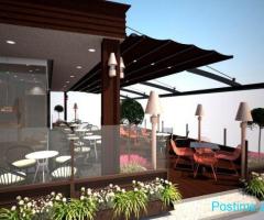 SHITET DYQAN 120 M2 ASTIR 350.000 EURO