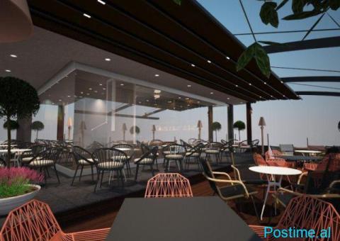 SHITET DYQAN 120 M2 ASTIR 350.000 EURO - 2/3