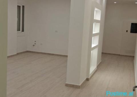 🏢 JEPET ME QIRA ZYRË 2+1+2 | RRUGA E KOSOVARËVE - 1/5