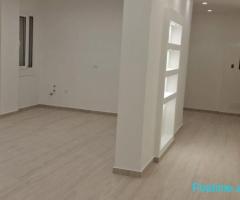 🏢 JEPET ME QIRA ZYRË 2+1+2 | RRUGA E KOSOVARËVE