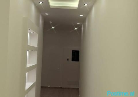 🏢 JEPET ME QIRA ZYRË 2+1+2 | RRUGA E KOSOVARËVE - 5/5