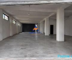 JEPET ME QIRA NJËSI BIZNESI/MAGAZINË 100M2 'NË SELITË' 50.00