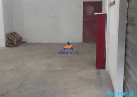 JEPET ME QIRA NJËSI BIZNESI/MAGAZINË 100M2 'NË SELITË' 50.00 - 3/3
