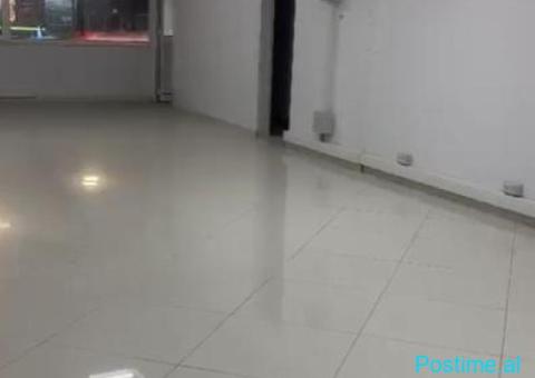 ZYRE ME QERA 170 M2 ASTIR 2000 EURO - 2/3