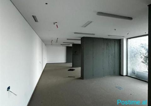 ZYRE ME QERA 286 M2 DOWNTOWN TIRANA 10.000 EURO