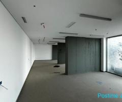 ZYRE ME QERA 286 M2 DOWNTOWN TIRANA 10.000 EURO