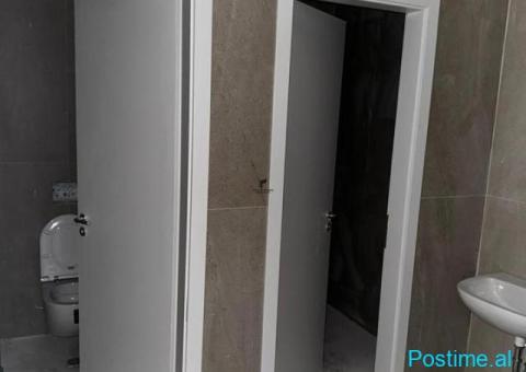 ZYRE ME QERA 286 M2 DOWNTOWN TIRANA 10.000 EURO - 2/2