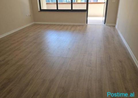 ZYRE ME QERA 130 M2 QENDER 1000 EURO - 1/6