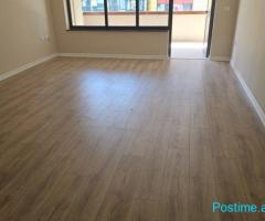 ZYRE ME QERA 130 M2 QENDER 1000 EURO