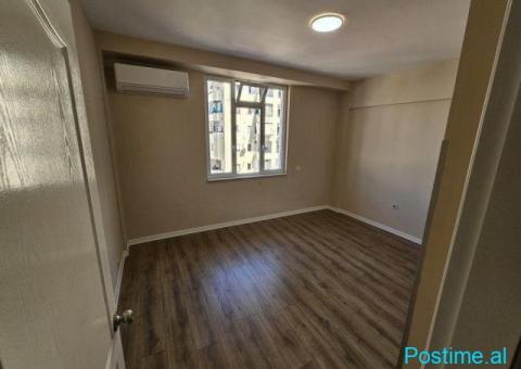 ZYRE ME QERA 130 M2 QENDER 1000 EURO - 3/6