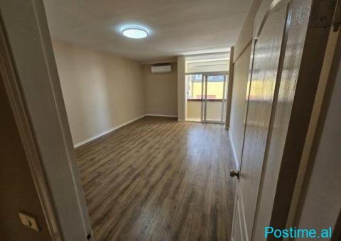 ZYRE ME QERA 130 M2 QENDER 1000 EURO - 5/6