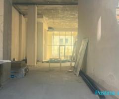 DYQAN ME QERA 200 M2 QENDER 5500 EURO