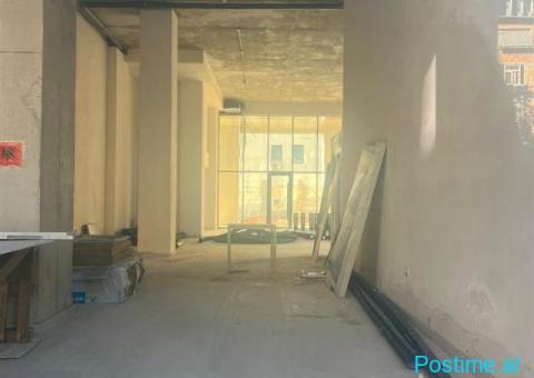 DYQAN ME QERA 200 M2 QENDER 5500 EURO - 2/3