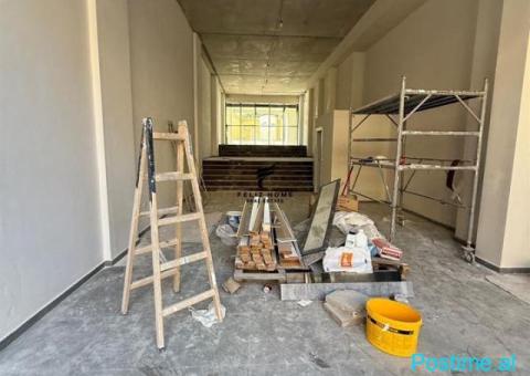 DYQAN ME QERA 125 M2 RRUGA E BARIKADAVE 3500 EURO - 3/3