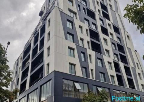 AMBIENT BIZNESI ME QERA 250 M2 RRUGA E BARIKADAVE 5000 EURO - 1/4