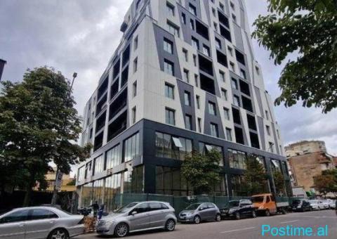 AMBIENT BIZNESI ME QERA 250 M2 RRUGA E BARIKADAVE 5000 EURO - 3/4