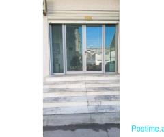 Dyqan 20 m2 për Shitje në Durrës, Lagjia Nr.16, !!!