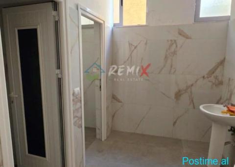 🏢 JEPET AMBIENT ME QIRA – ZONA E PLAZHIT - 3/6