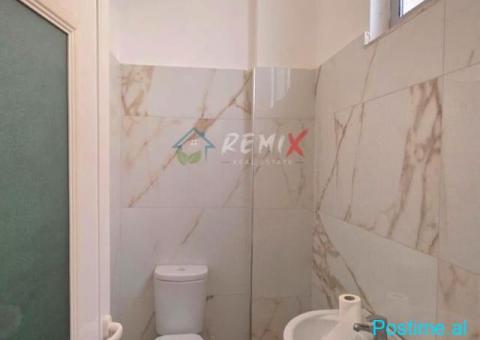 🏢 JEPET AMBIENT ME QIRA – ZONA E PLAZHIT - 6/6