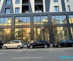 SHITET DYQAN 40 M2 RRUGA E BARIKADAVE 36.000.000 LEKE