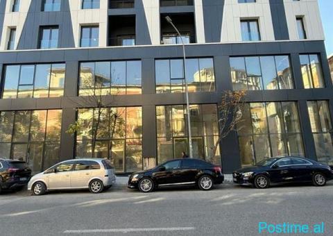 SHITET DYQAN 40 M2 RRUGA E BARIKADAVE 36.000.000 LEKE - 2/2