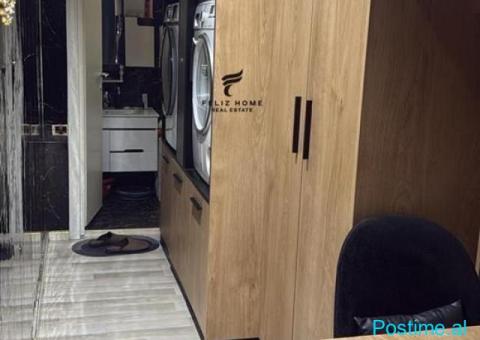 AMBIENT BIZNESI 60 M2 21 DHJETORI 300.000 EURO - 1/3