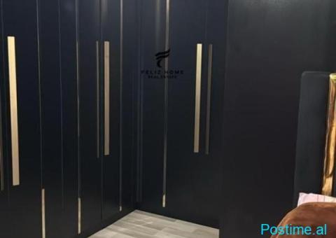 AMBIENT BIZNESI 60 M2 21 DHJETORI 300.000 EURO - 3/3