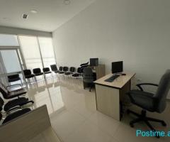 ZYRE ME QERA 3+1+2 ALI DEMI 1000 EURO