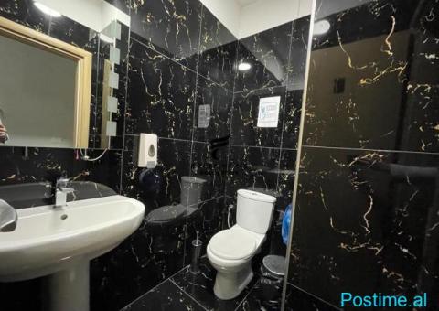ZYRE ME QERA 3+1+2 ALI DEMI 1000 EURO - 2/7