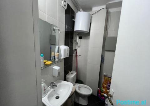 ZYRE ME QERA 75 M2 PAZARI RI 1100 EURO - 2/7