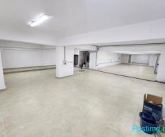 MAGAZINE ME QERA 300 M2 YZBERISHT 1300 EURO FH-66624