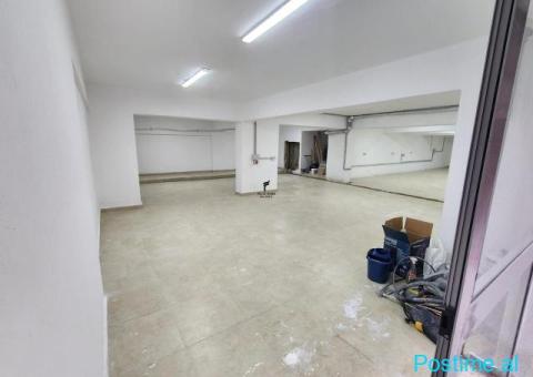 MAGAZINE ME QERA 300 M2 YZBERISHT 1300 EURO FH-66624 - 3/3