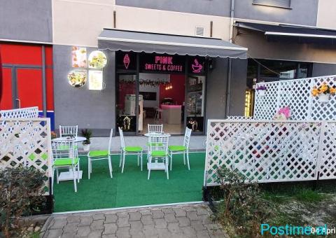 BAR-LOKAL-GELATERI- OKAZION - 1/7