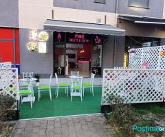 BAR-LOKAL-GELATERI- OKAZION
