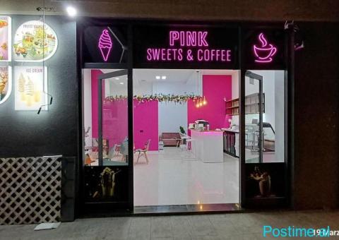 BAR-LOKAL-GELATERI- OKAZION - 3/7