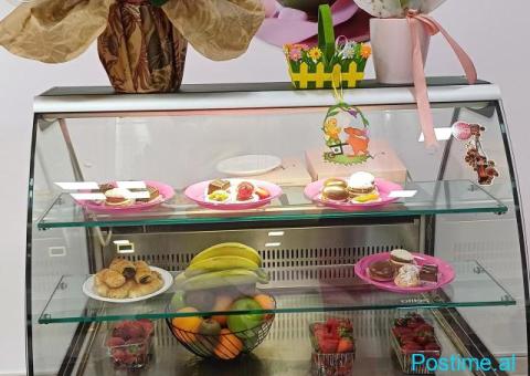 BAR-LOKAL-GELATERI- OKAZION - 4/7