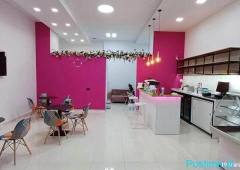 BAR-LOKAL-GELATERI- OKAZION - 5/7