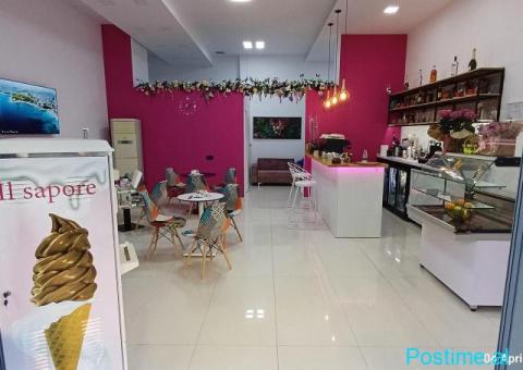 BAR-LOKAL-GELATERI- OKAZION - 6/7