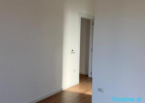 ZYRE ME QERA 100 M2 RRUGA E BARRIKADAVE 90.000 LEKE FH-98828 - 4/7