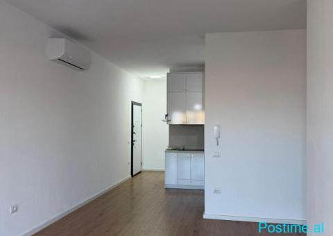 ZYRE ME QERA 100 M2 RRUGA E BARRIKADAVE 90.000 LEKE FH-98828 - 7/7